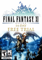 Thumbnail for version as of 21:53, 29 August 2026