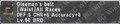 Thumbnail for version as of 22:52, 29 August 2026
