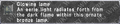 Thumbnail for version as of 21:47, 29 August 2026