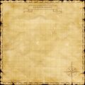 Thumbnail for version as of 22:11, 29 August 2026