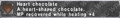 Thumbnail for version as of 21:53, 29 August 2026