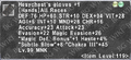 Thumbnail for version as of 22:47, 29 August 2026