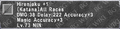 Thumbnail for version as of 22:58, 29 August 2026
