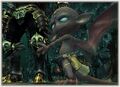 Thumbnail for version as of 23:44, 29 August 2026