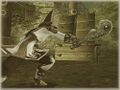 Thumbnail for version as of 23:09, 29 August 2026