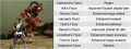 Thumbnail for version as of 21:05, 29 August 2026