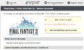 Thumbnail for version as of 21:03, 29 August 2026