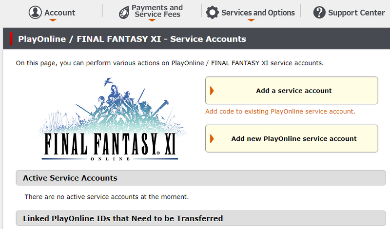 File:InstallGuide75.png