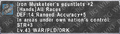 Thumbnail for version as of 23:38, 29 August 2026