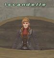 Thumbnail for version as of 21:49, 29 August 2026