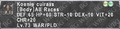 Thumbnail for version as of 22:38, 29 August 2026