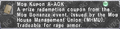 Thumbnail for version as of 23:23, 29 August 2026