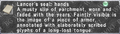 Thumbnail for version as of 21:15, 29 August 2026