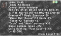 Thumbnail for version as of 23:11, 29 August 2026