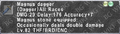 Thumbnail for version as of 21:38, 29 August 2026
