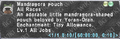 Thumbnail for version as of 23:24, 29 August 2026