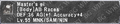 Thumbnail for version as of 21:37, 29 August 2026