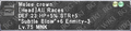 Thumbnail for version as of 23:43, 29 August 2026
