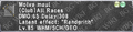 Thumbnail for version as of 22:29, 29 August 2026
