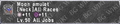 Thumbnail for version as of 22:30, 29 August 2026