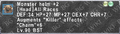 Thumbnail for version as of 23:40, 29 August 2026