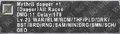 Thumbnail for version as of 21:01, 29 August 2026