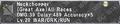 Thumbnail for version as of 23:28, 29 August 2026