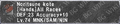 Thumbnail for version as of 22:51, 29 August 2026