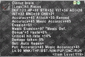 Thumbnail for version as of 23:13, 29 August 2026