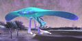 Thumbnail for version as of 21:54, 29 August 2026