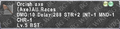Thumbnail for version as of 23:30, 29 August 2026