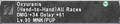 Thumbnail for version as of 23:05, 29 August 2026
