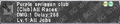 Thumbnail for version as of 22:41, 29 August 2026
