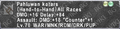 Thumbnail for version as of 21:36, 29 August 2026