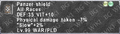 Thumbnail for version as of 21:32, 29 August 2026