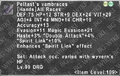 Thumbnail for version as of 23:20, 29 August 2026