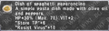 Thumbnail for version as of 23:03, 29 August 2026