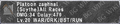 Thumbnail for version as of 23:55, 29 August 2026
