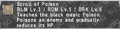 Thumbnail for version as of 21:39, 29 August 2026