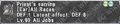 Thumbnail for version as of 21:03, 29 August 2026