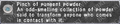 Thumbnail for version as of 23:24, 29 August 2026