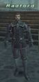 Thumbnail for version as of 22:08, 29 August 2026