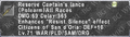 Thumbnail for version as of 22:07, 29 August 2026