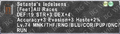 Thumbnail for version as of 22:43, 29 August 2026