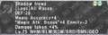 Thumbnail for version as of 23:25, 29 August 2026
