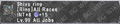 Thumbnail for version as of 22:04, 29 August 2026