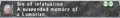 Thumbnail for version as of 21:51, 29 August 2026