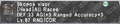 Thumbnail for version as of 23:05, 29 August 2026