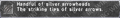 Thumbnail for version as of 21:40, 29 August 2026