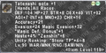 Thumbnail for version as of 21:59, 29 August 2026
